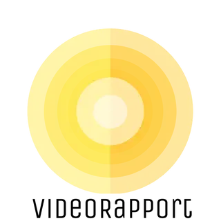 VideoRapport Knowledgebase